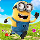 С���˿���4.2.6���°�����