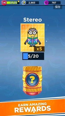С���˿��ܽ�ͼ0
