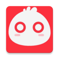 emoFun����app���°�v2.1.7 �߼���
