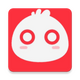 emoFun����app���°�v2.1.7 �߼���