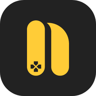 NetBoom����Ϸapp���İ�v1.7.9.3 ��׿�ֻ���