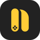 NetBoom����Ϸapp���İ�v1.7.9.3 ��׿�ֻ���