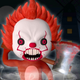 ���ȥû��(NoOneEscape)�޸İ�1.3.0���°�