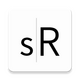 RealSR�Ŵ�ͼƬ����v1.11.3 ��Դ��Ѱ�