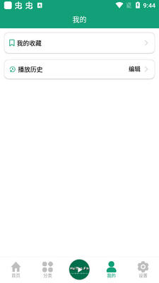 ����֮��app�ֻ����ͼ1