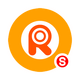 QRSpeed(QȺ�ʿ��д��)��װ��3.6.6���°�