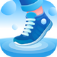 �Ʋ�һ��ͨapp��׿��2.1.0���°�