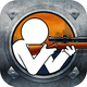 ����˾ѻ����޻ƽ��V1.4.8