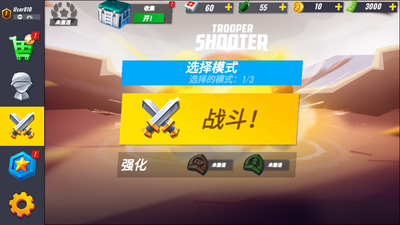 ����������ɵ�ϰ��ͼ0