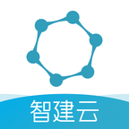 �ǽ��ƹ��̹���app4.0.5 ���°�