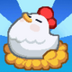 �ϲ����س�(Merge Pixel Farm)�����1.0.23���°�