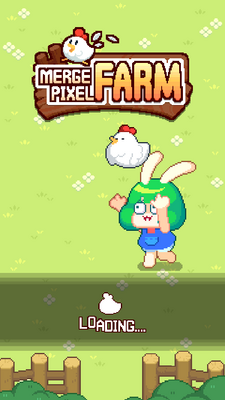 �ϲ����س�(Merge Pixel Farm)������ͼ3
