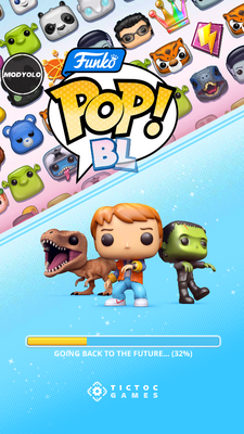 Ȥ��žžžPopBlitz��ϷMOD�˵����ͼ5