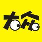���ڶ�̬��ֽapp�ֻ���1.3.0���°�
