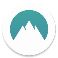 NordPass���������app3.43 �ٷ����°�
