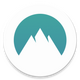 NordPass���������app3.43 �ٷ����°�
