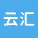 �ƻ��ʾ��������ذ�׿1.0.4���°�
