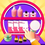 װ�����仯ױƷ(Fill Up Fridge )�����1.922���°�