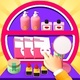 װ�����仯ױƷ(Fill Up Fridge )�����1.922���°�