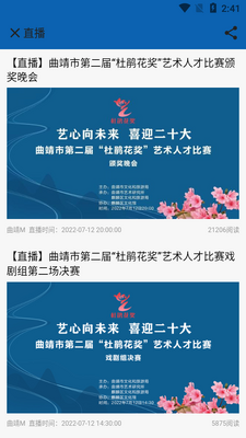 ����M�ͻ��˽�ͼ0