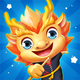 ��˹�������app1.5.0.0���°�