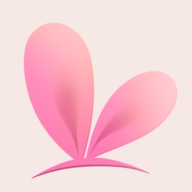 ������������׽app(VTube Studio)v1.28.15��׿���°�