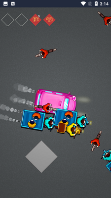 �ٻ��������˰��ͼ3