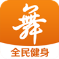 �V�鑫瓒喽�app官方版4.1.0.0最新版