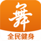 �㳡����app�ٷ���4.4.2.0���°�