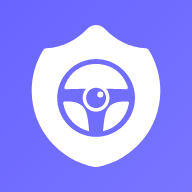 �����г���¼��app��׿��2.14.0���°�