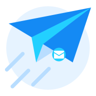 ����ת����(SmsForwarder)v3.3.2.240815��׿�����ع���