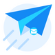 ����ת����(SmsForwarder)v3.3.2.240815��׿�����ع���