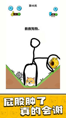 �ҵĹ�����ɫ���ͼ1
