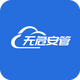 ��Σ���ܰ칫������׿��1.0.1���°�