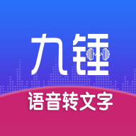 �Ŵ���дapp��׿��1.0.1���°�