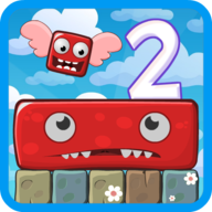 ð�յ�2�ؿ�������v 1.5.1