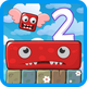 ð�յ�2�ؿ�������v 1.5.1