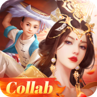 ���һʵ�Call Me Emperor3.8.1 ��׿��