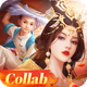 ���һʵ�Call Me Emperor3.8.1 ��׿��