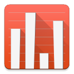 App Usage(APP记录追踪器)专业版