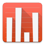 App Usage(APP��¼׷����)רҵ��v5.92 ���°汾