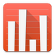 App Usage(APP��¼׷����)רҵ��v5.92 ���°汾