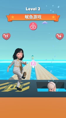 ����֮ս������ͼ1