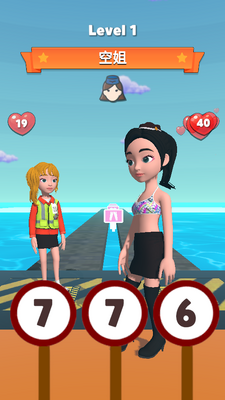 ����֮ս������ͼ2
