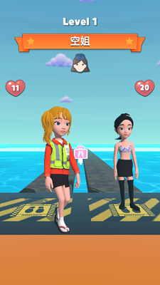 ����֮ս������ͼ3
