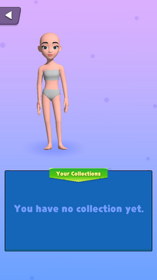 ����֮ս������ͼ4