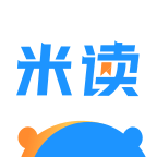 米读小说app安卓移动端5.54.1.0823.1424 纯净专业版