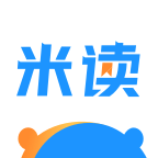 �׶�С˵����Ķ�app���°�v5.74.0.0401.1200 ����רҵ��