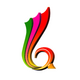 ��������app�ٷ���1.0.5���°�