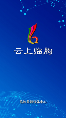 ��������app�ٷ����ͼ4